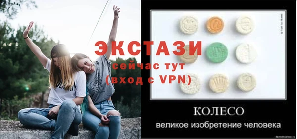 дживик Мегион